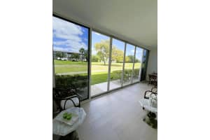 2902 Victoria Circle, Coconut Creek, FL 33066 - MLS#B26020411