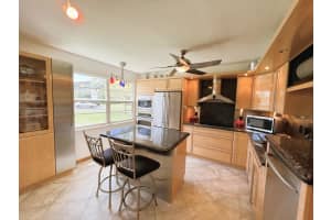 2902 Victoria Circle, Coconut Creek, FL 33066 - MLS#B26020411