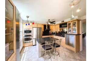 2902 Victoria Circle, Coconut Creek, FL 33066 - MLS#B26020411