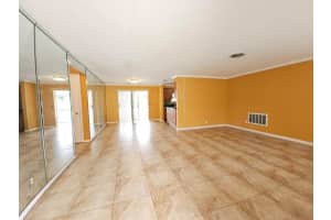 8954 52nd Court, Cooper City, FL 33328 - MLS#B26020412