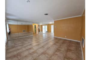 8954 52nd Court, Cooper City, FL 33328 - MLS#B26020412