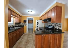 8954 52nd Court, Cooper City, FL 33328 - MLS#B26020412