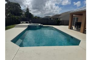 2674 Creston Lane, Port Saint Lucie, FL 34952 - MLS#B26020413