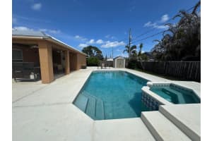 2674 Creston Lane, Port Saint Lucie, FL 34952 - MLS#B26020413