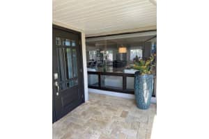 5880 22nd Avenue, Fort Lauderdale, FL 33308 - MLS#B26020414