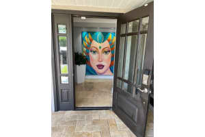 5880 22nd Avenue, Fort Lauderdale, FL 33308 - MLS#B26020414