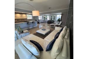 5880 22nd Avenue, Fort Lauderdale, FL 33308 - MLS#B26020414