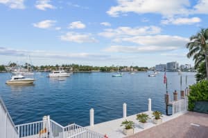 95 Birch Road, Fort Lauderdale, FL 33304 - MLS#B26020415