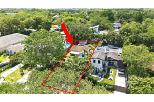 1516 Sw 24th Street, Fort Lauderdale, Fl 33315, Fort Lauderdale
