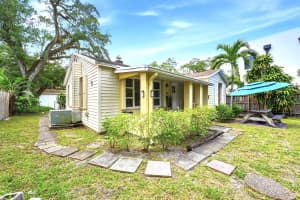 1516 24th Street, Fort Lauderdale, FL 33315 - MLS#B26020416