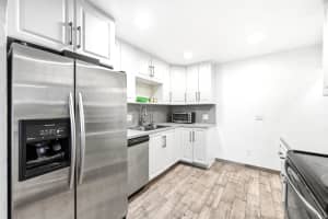 1516 24th Street, Fort Lauderdale, FL 33315 - MLS#B26020416