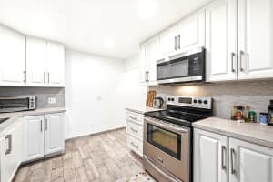 1516 24th Street, Fort Lauderdale, FL 33315 - MLS#B26020416