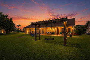 9628 Trivolo Place, Boca Raton, FL 33434 - MLS#B26020418