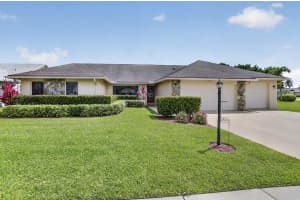 9628 Trivolo Place, Boca Raton, FL 33434 - MLS#B26020418