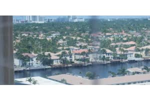 2501 Ocean Drive, Hollywood, FL 33019 - MLS#B26020420