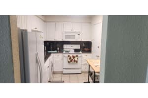 2501 Ocean Drive, Hollywood, FL 33019 - MLS#B26020420