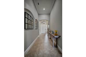 8980 Lakeview Place, Parkland, FL 33076 - MLS#B26020421