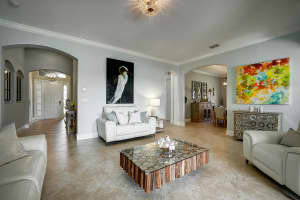 8980 Lakeview Place, Parkland, FL 33076 - MLS#B26020421