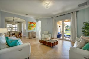 8980 Lakeview Place, Parkland, FL 33076 - MLS#B26020421