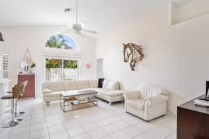 2606 Bedford Mews Drive, Wellington, FL 33414 - MLS#B26020423