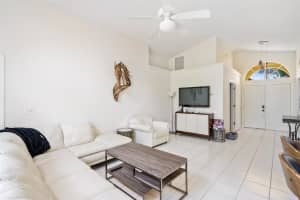 2606 Bedford Mews Drive, Wellington, FL 33414 - MLS#B26020423