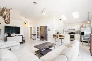 2606 Bedford Mews Drive, Wellington, FL 33414 - MLS#B26020423