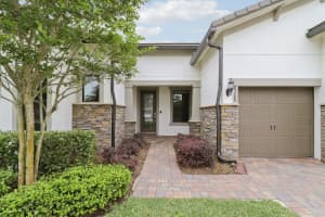 8308 Pedigree Circle, Greenacres, FL 33467 - MLS#B26020424