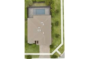 8308 Pedigree Circle, Greenacres, FL 33467 - MLS#B26020424