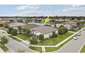8308 Pedigree Circle, Greenacres, FL 33467 - MLS#B26020424