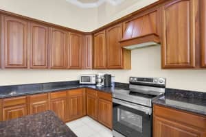 17212 Prado Boulevard, The Acreage, FL 33470 - MLS#B26020425