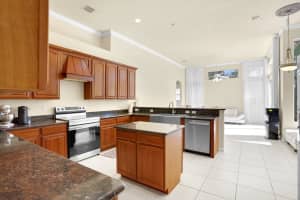 17212 Prado Boulevard, The Acreage, FL 33470 - MLS#B26020425