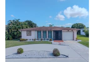 6431 Hitchin Post Way, Delray Beach, Fl 33484, Delray Beach