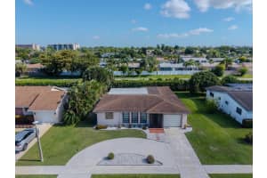 6431 Hitchin Post Way, Delray Beach, FL 33484 - MLS#B26020426
