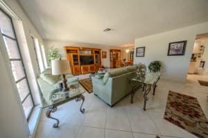 6431 Hitchin Post Way, Delray Beach, FL 33484 - MLS#B26020426