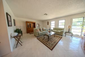 6431 Hitchin Post Way, Delray Beach, FL 33484 - MLS#B26020426
