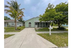 5359 Dell Street, Stuart, FL 34997 - MLS#B26020428