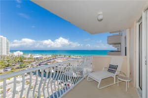 1 Las Olas Circle, Fort Lauderdale, FL 33316 - MLS#B26020429