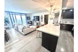 1 Las Olas Circle, Fort Lauderdale, FL 33316 - MLS#B26020429