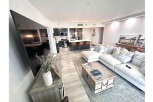 1 Las Olas Circle, Fort Lauderdale, FL 33316 - MLS#B26020429