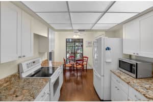 5021 Oakhill Lane, Delray Beach, FL 33484 - MLS#B26020434