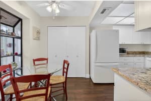 5021 Oakhill Lane, Delray Beach, FL 33484 - MLS#B26020434