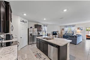 1771 Lofgren Avenue, Port Saint Lucie, FL 34953 - MLS#B26020436