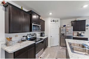 1771 Lofgren Avenue, Port Saint Lucie, FL 34953 - MLS#B26020436