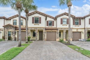 12756 Anthorne Lane, Boynton Beach, Fl 33436, Boynton Beach
