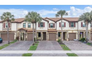 12756 Anthorne Lane, Boynton Beach, FL 33436 - MLS#B26020437
