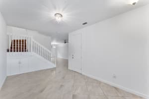 12756 Anthorne Lane, Boynton Beach, FL 33436 - MLS#B26020437