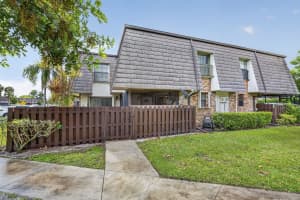 2539 99th Avenue, Coral Springs, FL 33065 - MLS#B26020438