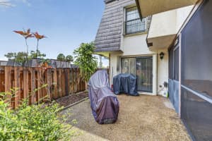 2539 99th Avenue, Coral Springs, FL 33065 - MLS#B26020438