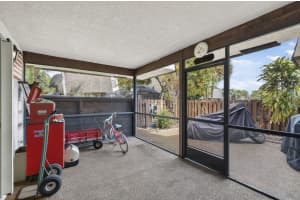 2539 99th Avenue, Coral Springs, FL 33065 - MLS#B26020438