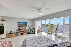 2936 Lake Shore Drive, Riviera Beach, FL 33404 - MLS#B26020440